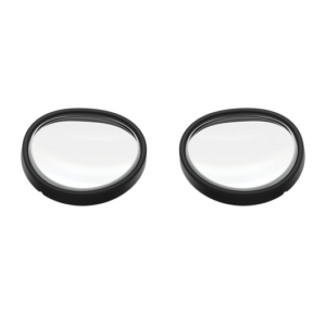 ZEISS Optical Inserts